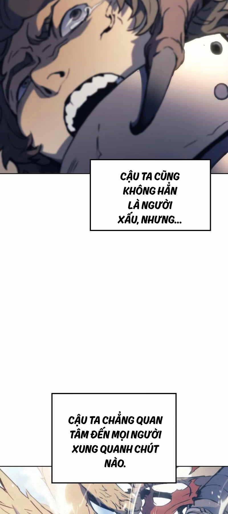 Đế Vương Hồi Quy Chapter 7 - Trang 7