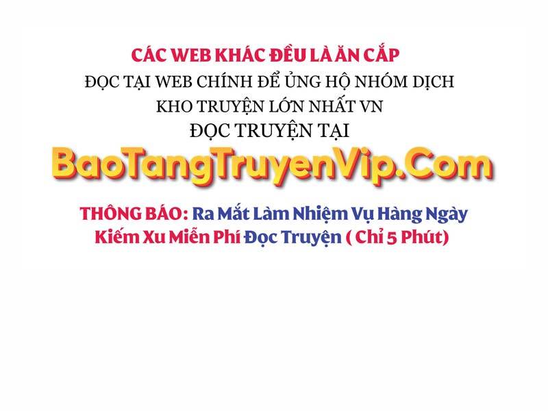 Đế Vương Hồi Quy Chapter 1 - Trang 338