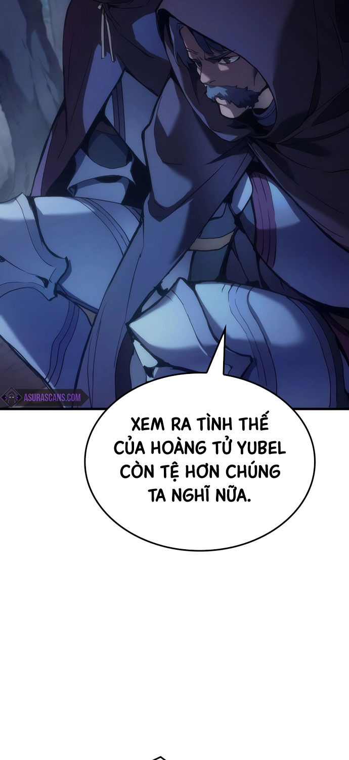 Đế Vương Hồi Quy Chapter 48 - Trang 26