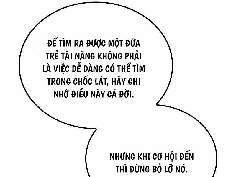 Đế Vương Hồi Quy Chapter 5 - Trang 162