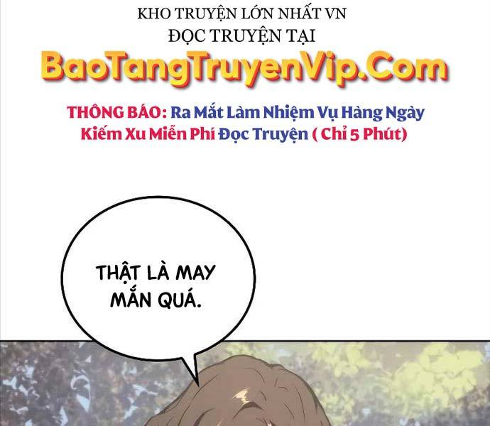 Đế Vương Hồi Quy Chapter 4 - Trang 17