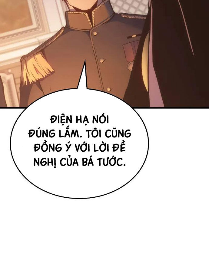 Đế Vương Hồi Quy Chapter 49 - Trang 15