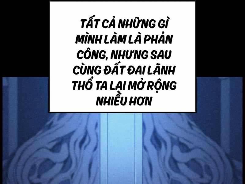 Đế Vương Hồi Quy Chapter 1 - Trang 185