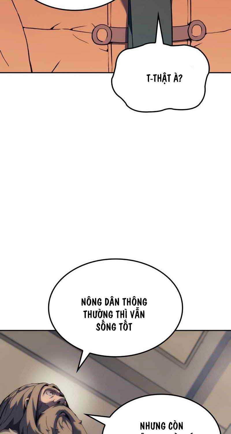 Đế Vương Hồi Quy Chapter 35 - Trang 101