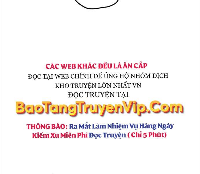 Đế Vương Hồi Quy Chapter 4 - Trang 129