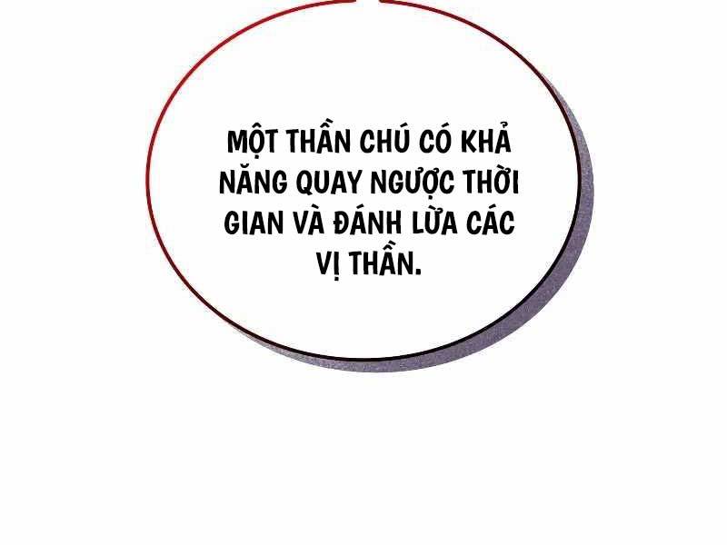 Đế Vương Hồi Quy Chapter 1 - Trang 299