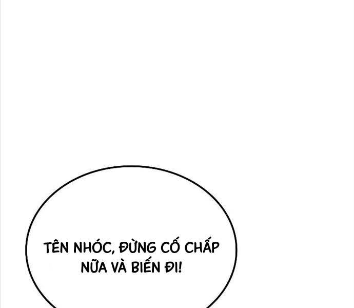 Đế Vương Hồi Quy Chapter 4 - Trang 70