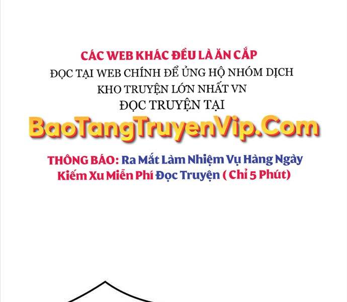 Đế Vương Hồi Quy Chapter 4 - Trang 101