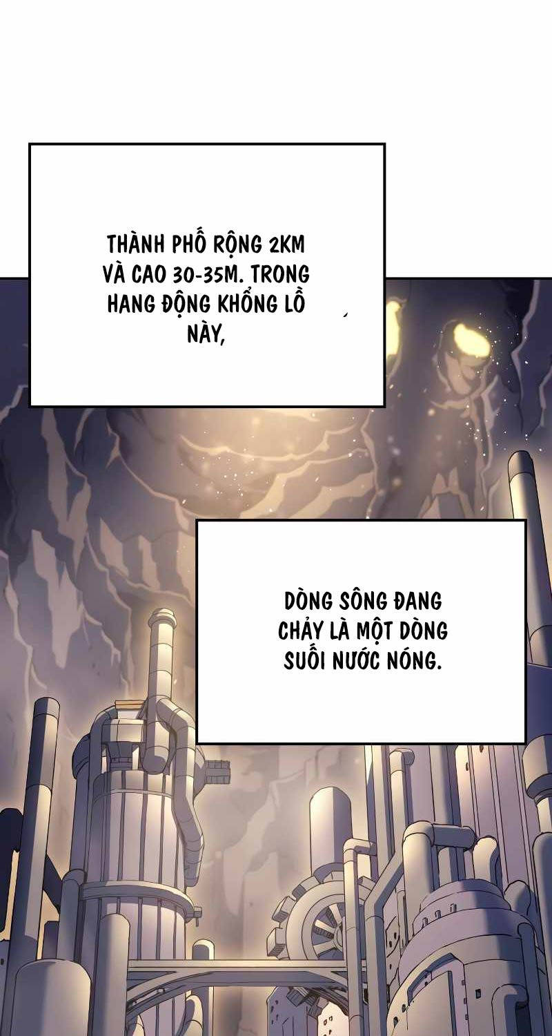 Đế Vương Hồi Quy Chapter 34 - Trang 71