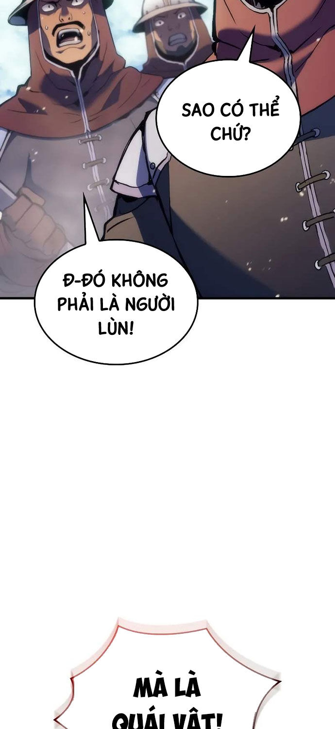 Đế Vương Hồi Quy Chapter 49 - Trang 69