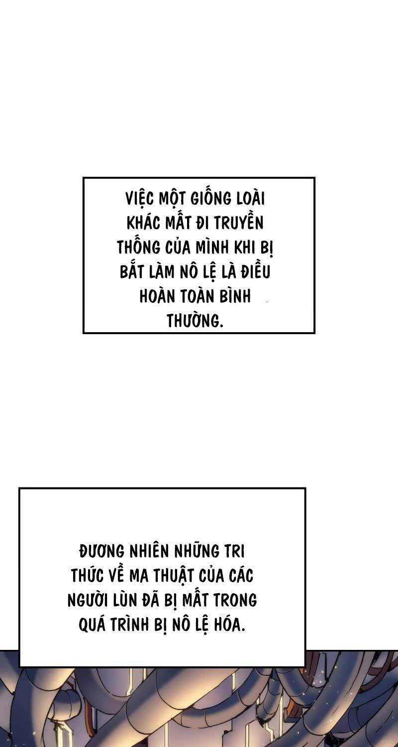 Đế Vương Hồi Quy Chapter 36 - Trang 63