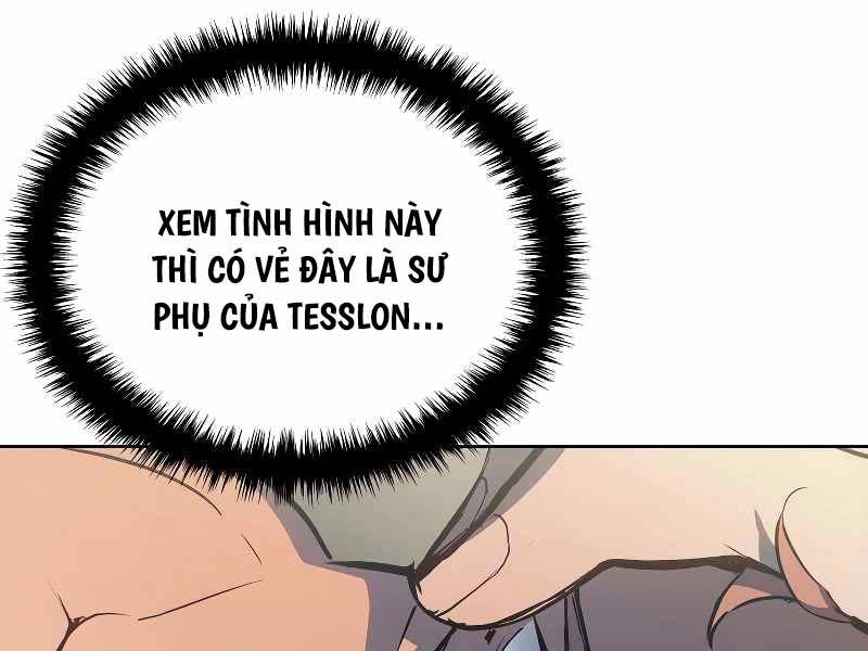 Đế Vương Hồi Quy Chapter 2 - Trang 71