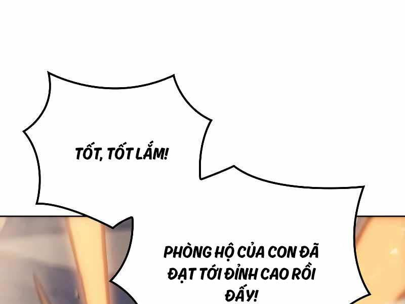 Đế Vương Hồi Quy Chapter 5 - Trang 26