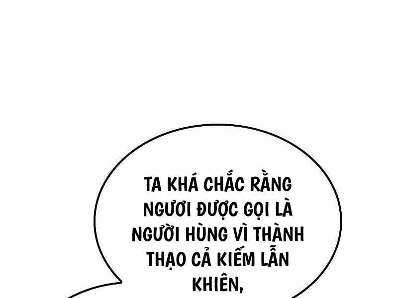 Đế Vương Hồi Quy Chapter 1 - Trang 213