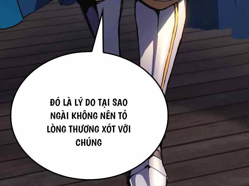 Đế Vương Hồi Quy Chapter 5 - Trang 251