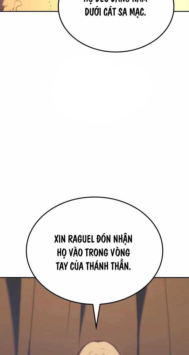 Đế Vương Hồi Quy Chapter 39 - Trang 81