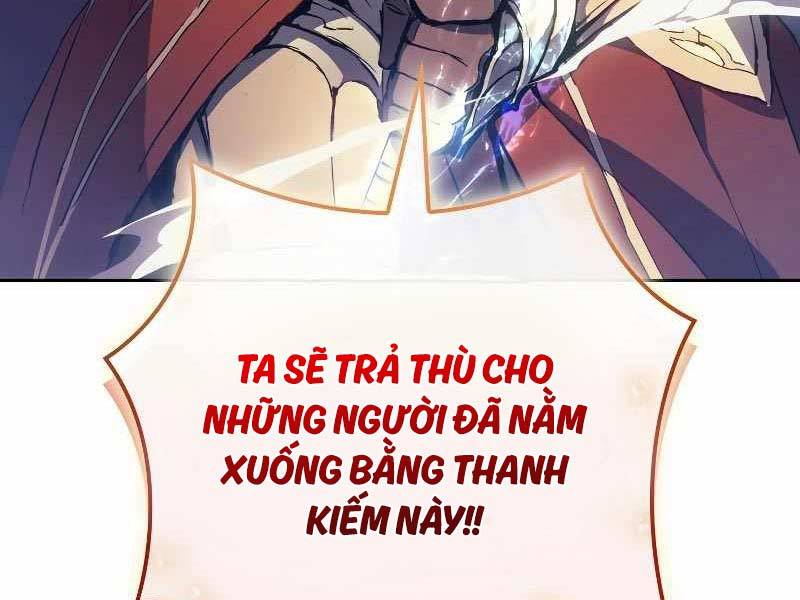 Đế Vương Hồi Quy Chapter 1 - Trang 119