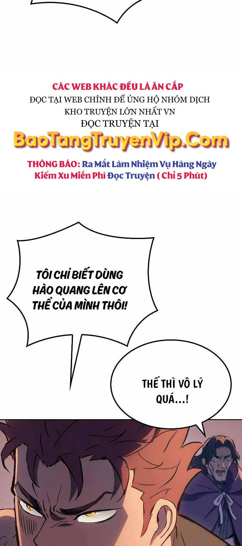 Đế Vương Hồi Quy Chapter 11 - Trang 26