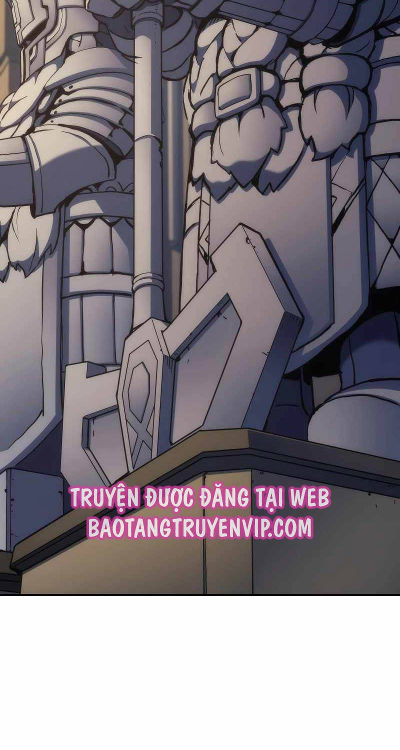 Đế Vương Hồi Quy Chapter 34 - Trang 21