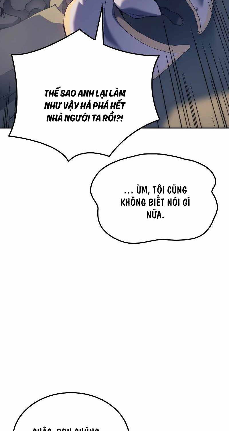 Đế Vương Hồi Quy Chapter 34 - Trang 41