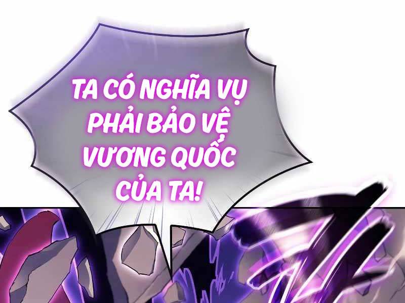 Đế Vương Hồi Quy Chapter 1 - Trang 204