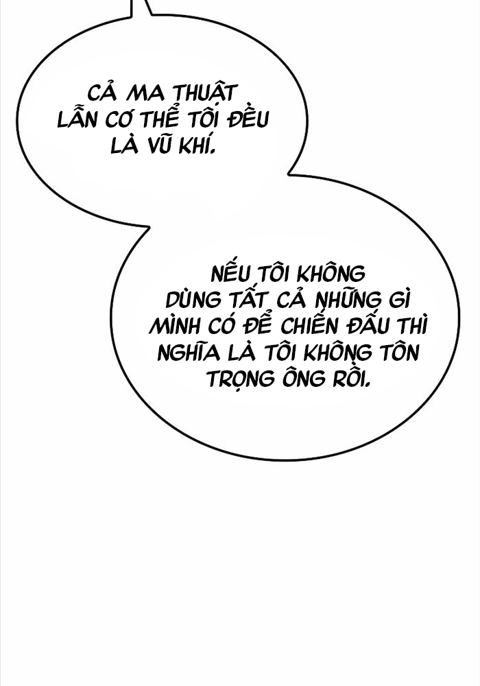 Đế Vương Hồi Quy Chapter 46 - Trang 127