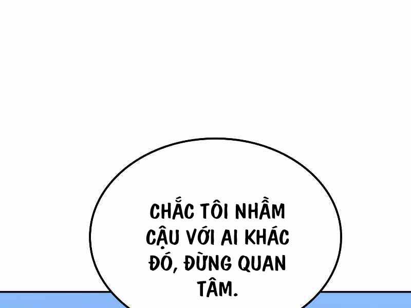 Đế Vương Hồi Quy Chapter 29 - Trang 248