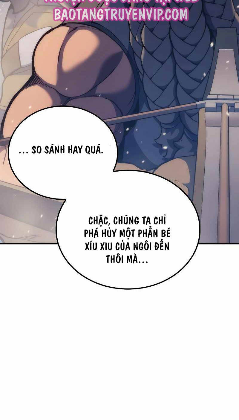 Đế Vương Hồi Quy Chapter 34 - Trang 43