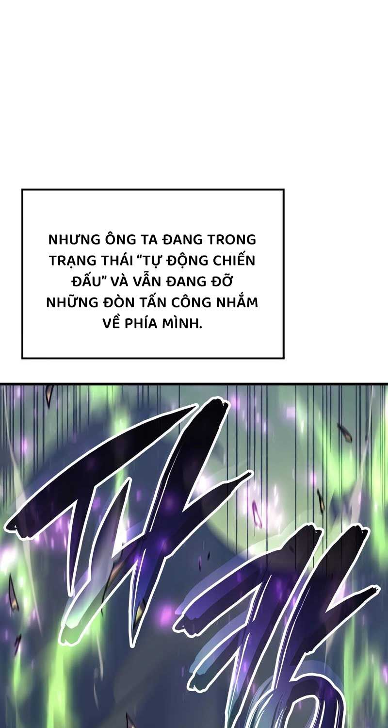 Đế Vương Hồi Quy Chapter 47 - Trang 43