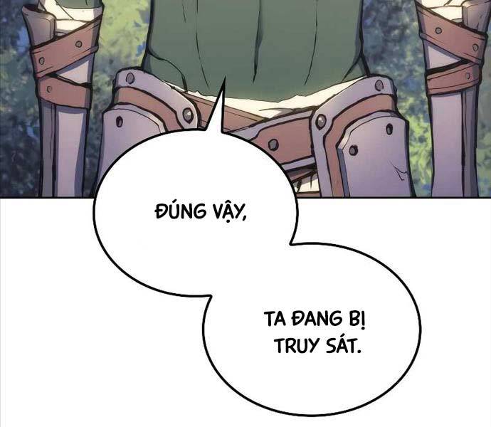 Đế Vương Hồi Quy Chapter 4 - Trang 19