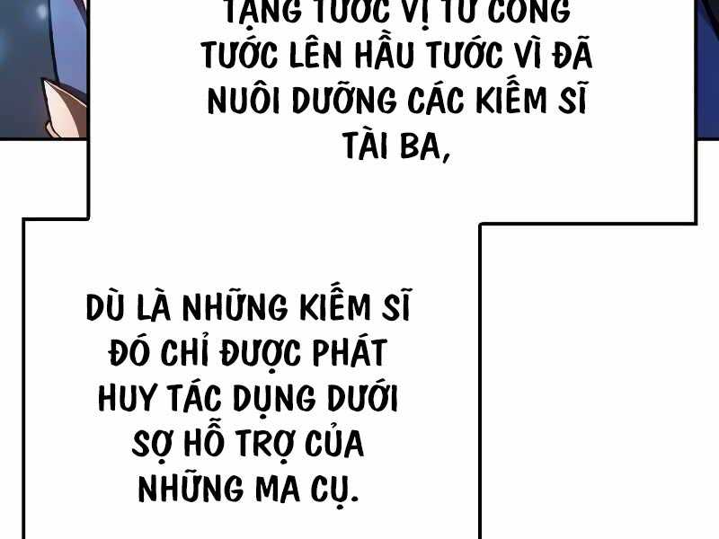 Đế Vương Hồi Quy Chapter 29 - Trang 241