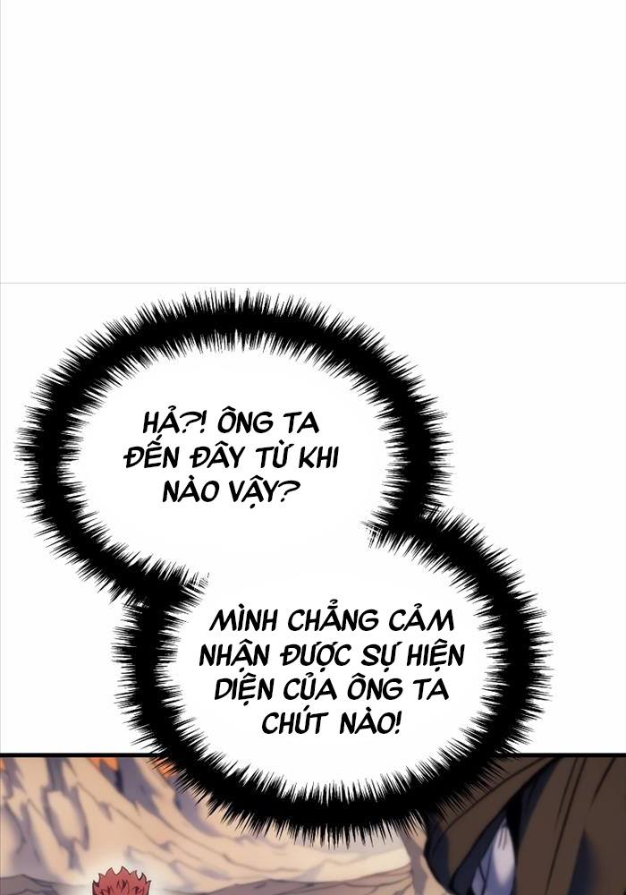 Đế Vương Hồi Quy Chapter 46 - Trang 101