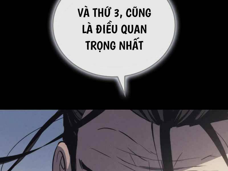 Đế Vương Hồi Quy Chapter 5 - Trang 150