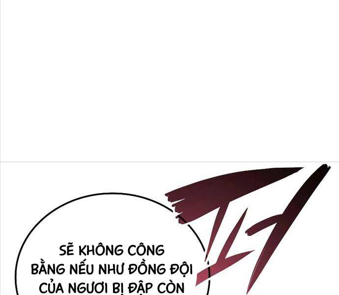 Đế Vương Hồi Quy Chapter 4 - Trang 133