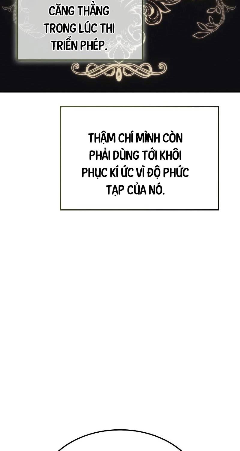 Đế Vương Hồi Quy Chapter 41 - Trang 7