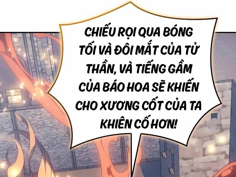 Đế Vương Hồi Quy Chapter 27 - Trang 235