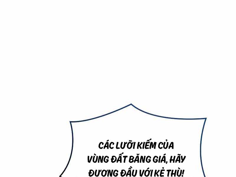 Đế Vương Hồi Quy Chapter 27 - Trang 53