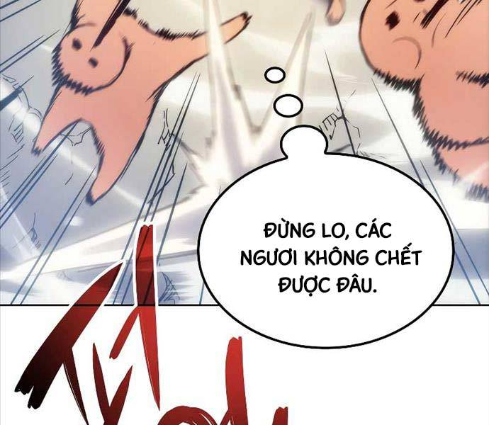 Đế Vương Hồi Quy Chapter 4 - Trang 121