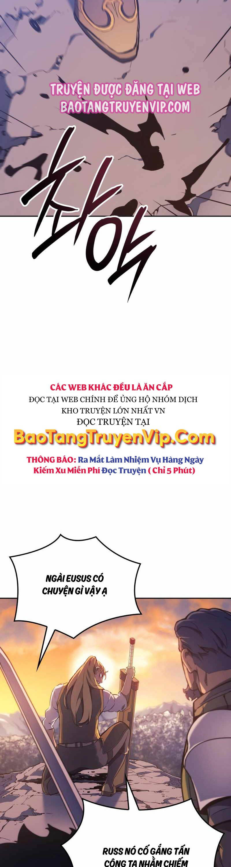 Đế Vương Hồi Quy Chapter 31 - Trang 11