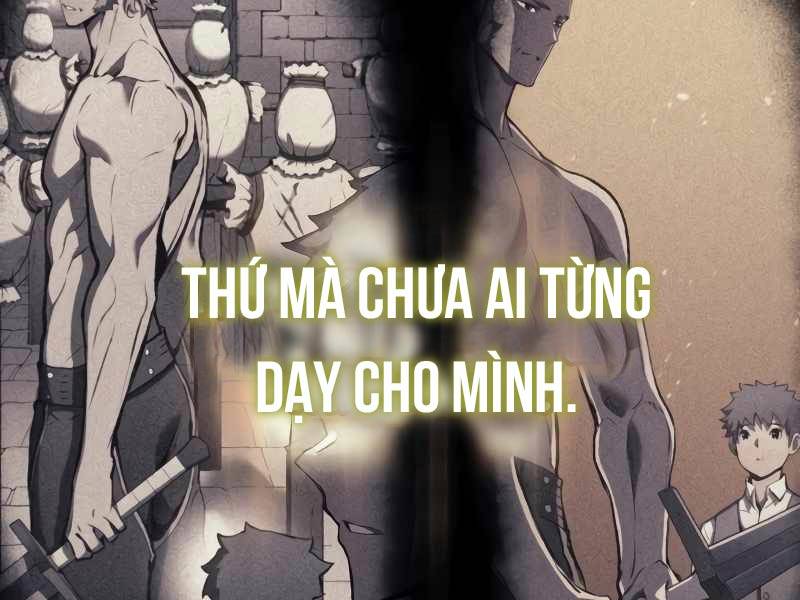 Đế Vương Hồi Quy Chapter 27 - Trang 138