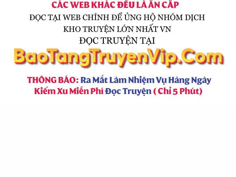 Đế Vương Hồi Quy Chapter 5 - Trang 157