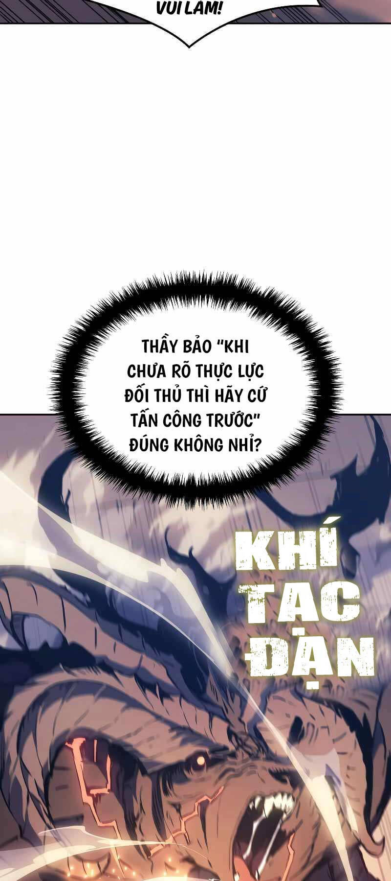 Đế Vương Hồi Quy Chapter 10 - Trang 89