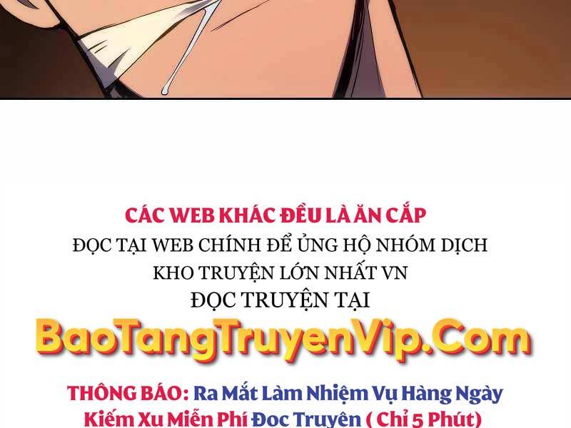 Đế Vương Hồi Quy Chapter 2 - Trang 158