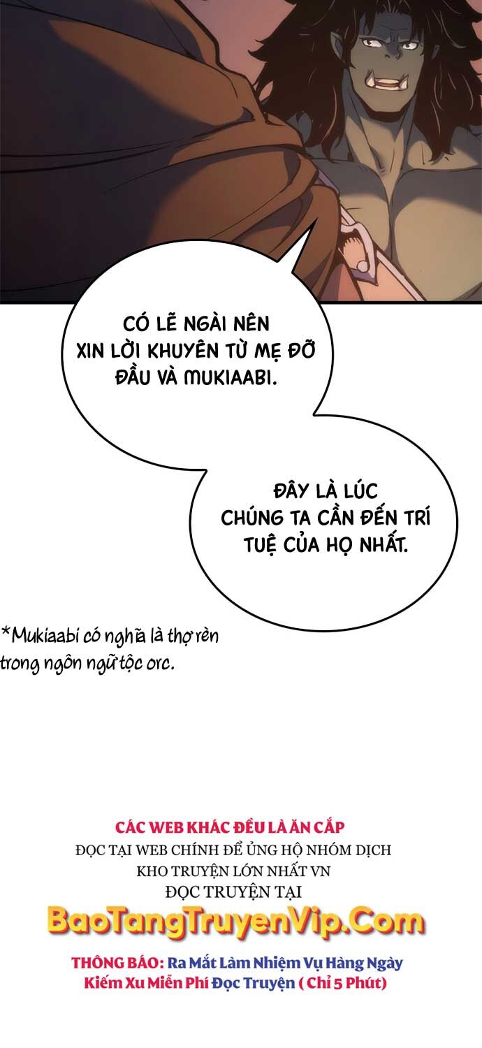 Đế Vương Hồi Quy Chapter 48 - Trang 5