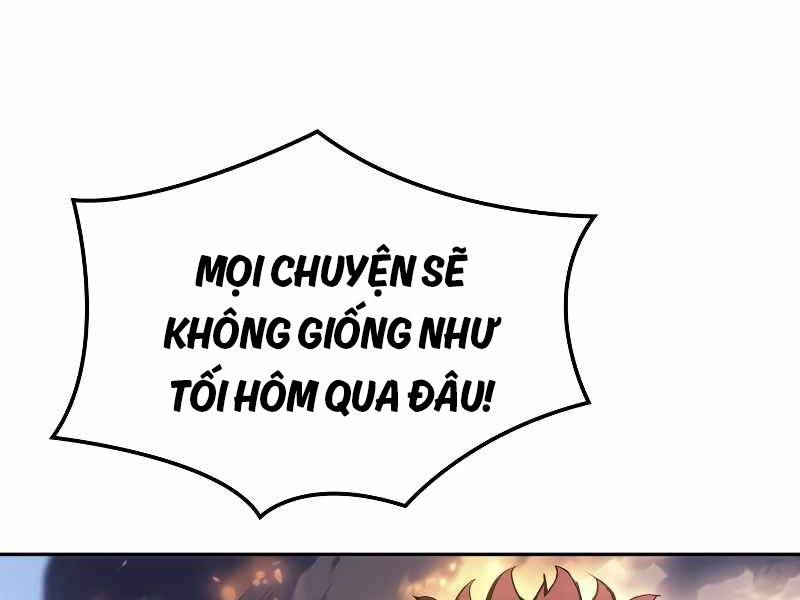 Đế Vương Hồi Quy Chapter 27 - Trang 9