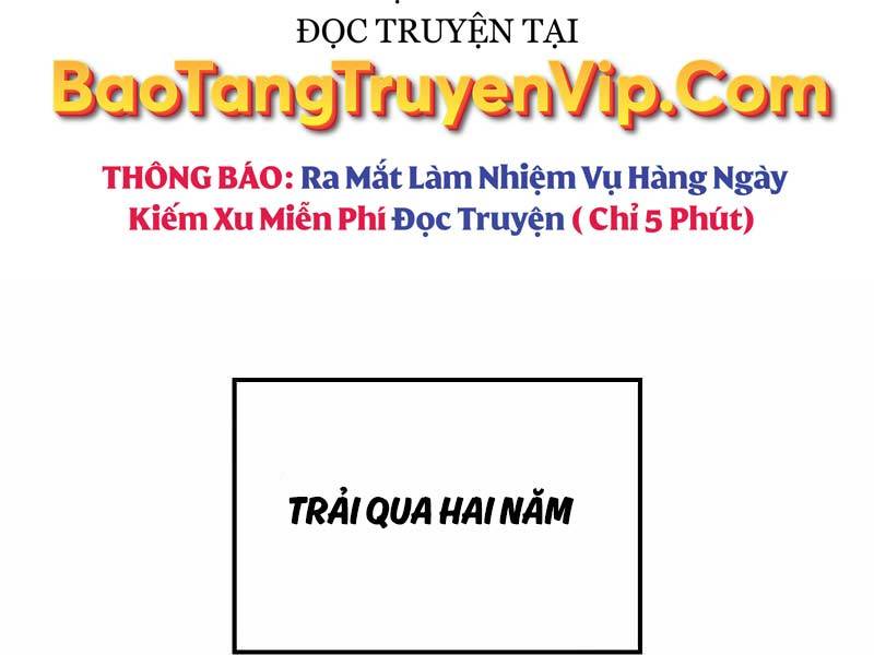 Đế Vương Hồi Quy Chapter 3 - Trang 105