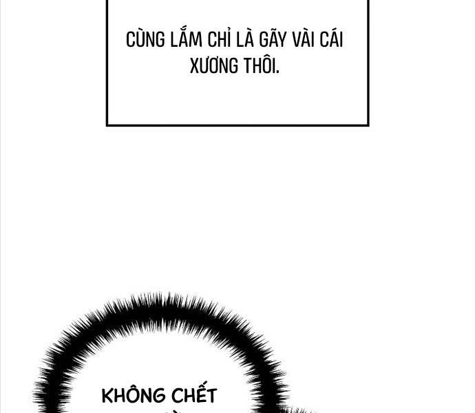 Đế Vương Hồi Quy Chapter 4 - Trang 123