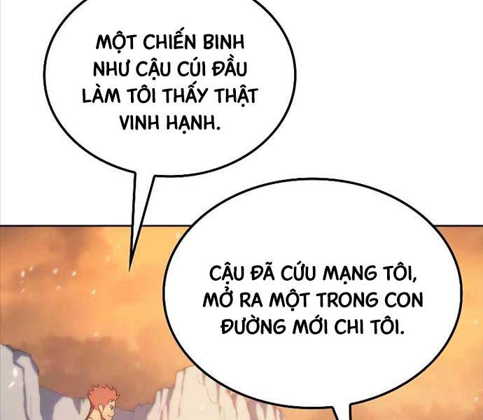 Đế Vương Hồi Quy Chapter 4 - Trang 151