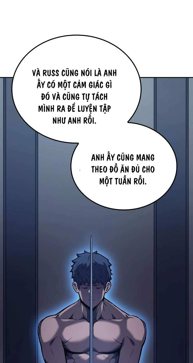 Đế Vương Hồi Quy Chapter 36 - Trang 100