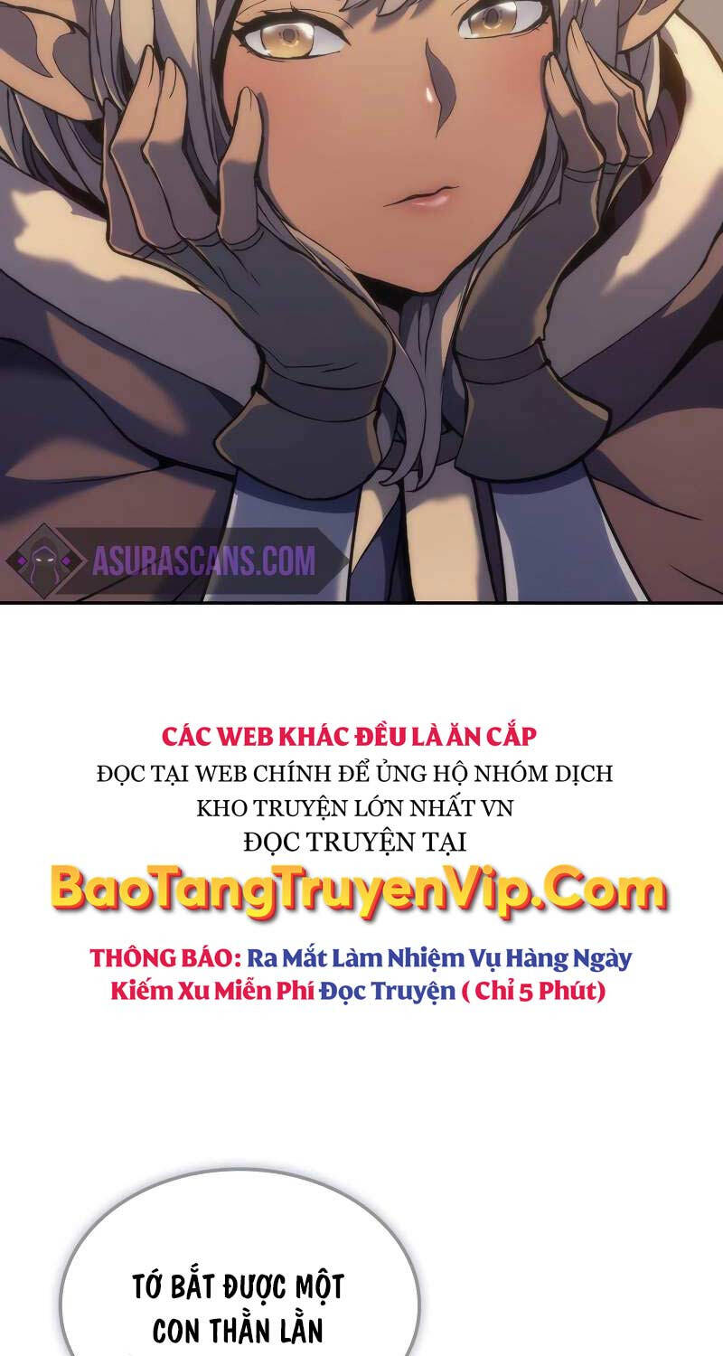 Đế Vương Hồi Quy Chapter 36 - Trang 106